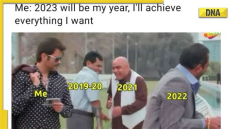 memes of 2023 india
